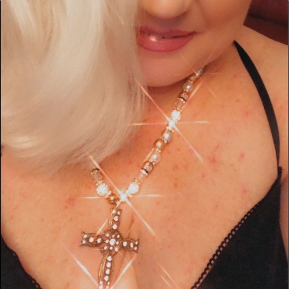 Meet your Posher, Teri - Picture 6 of 6